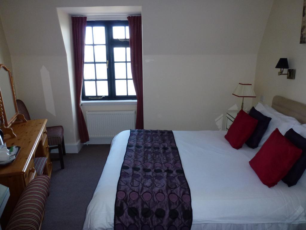 Royal Hotel (Adults Only) Eastbourne Kültér fotó