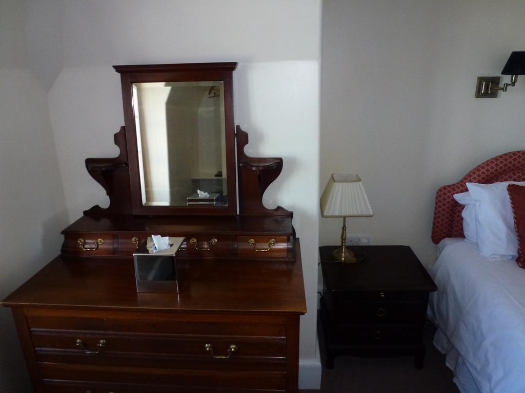 Royal Hotel (Adults Only) Eastbourne Kültér fotó