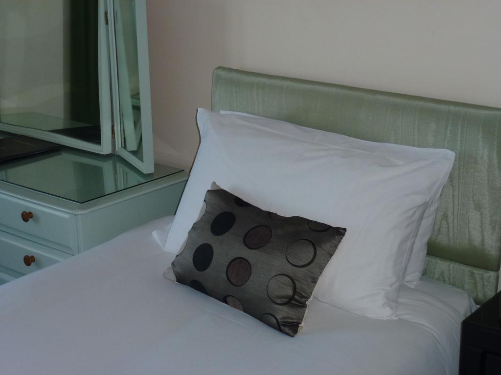 Royal Hotel (Adults Only) Eastbourne Kültér fotó